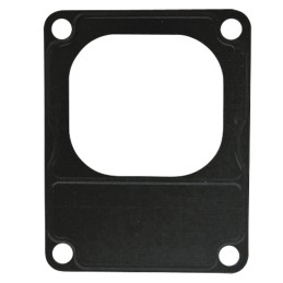 Tarpiklis 25907221 granitas