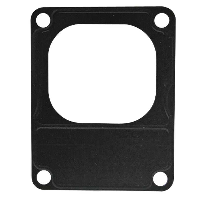 Tarpiklis 25907221 granitas