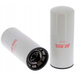 Sf filtras deawoo komatsu sp4540 alyvos filtras