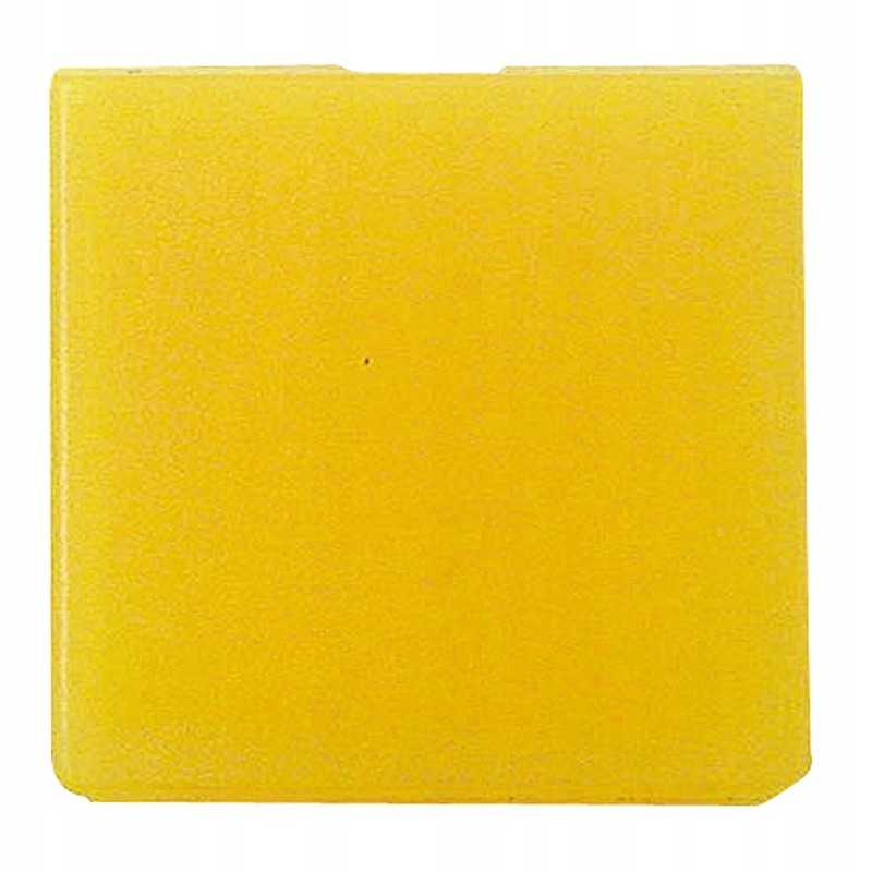 Įterpti be simbolio 4559xt713630031 hella