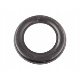 Ašies kėbulo poveržlė c385 80200021 80200031