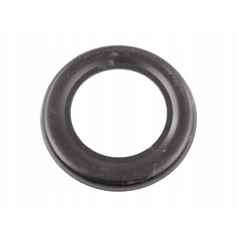 Ašies kėbulo poveržlė c385 80200021 80200031