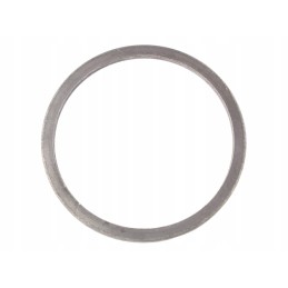 Tarpinė poveržlė 2 7 0 2 mm zetor 6011 2404 601