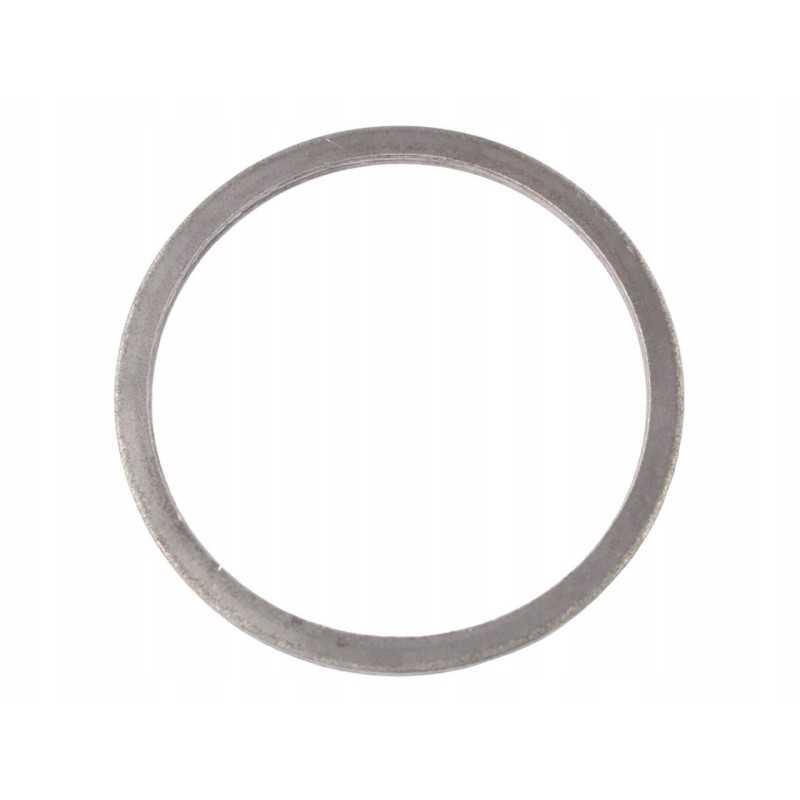 Tarpinė poveržlė 2 7 0 2 mm zetor 6011 2404 601