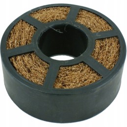 Oro filtro kasetė c 330 42053140