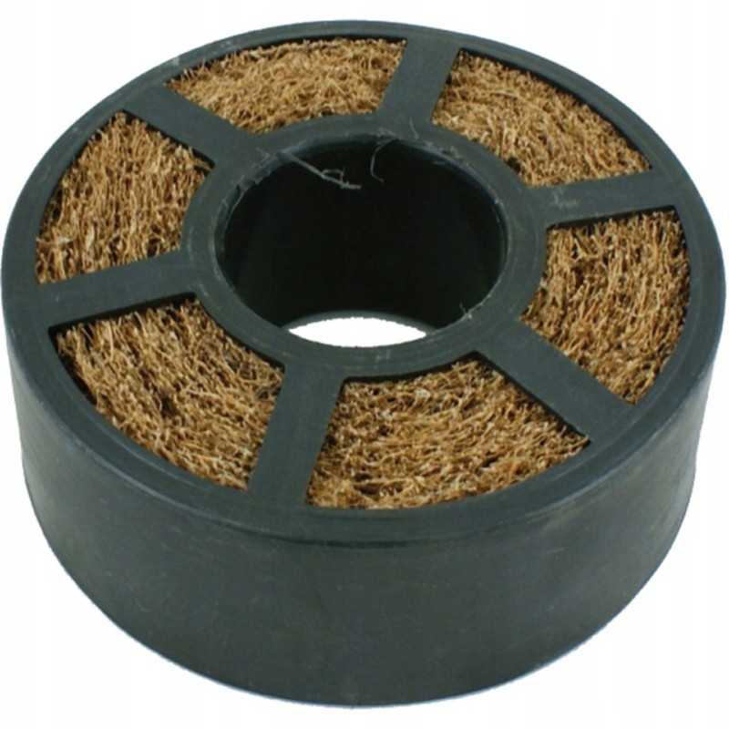 Oro filtro kasetė c 330 42053140