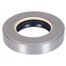 Polo antspaudas tilto korpuse 904 50040