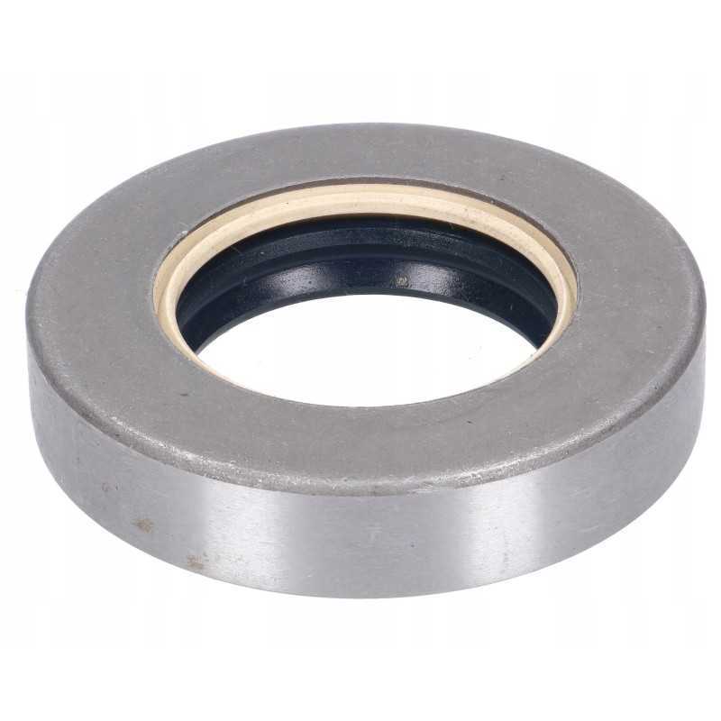 Polo antspaudas tilto korpuse 904 50040