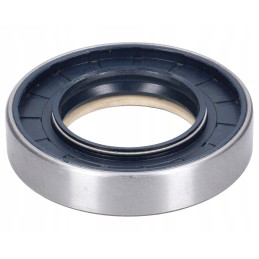 Polo antspaudas tilto korpuse 904 50040