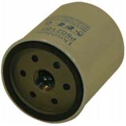 Donaldson p502107 alyvos filtras