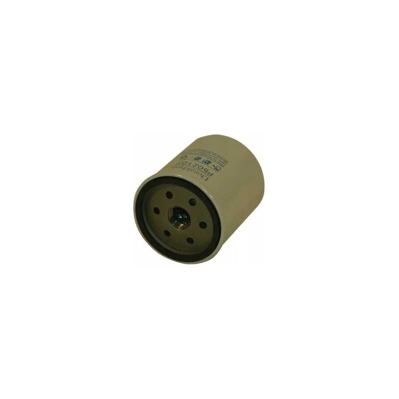 Donaldson p502107 alyvos filtras