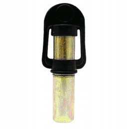 Blykstės laikiklis suvirinimui