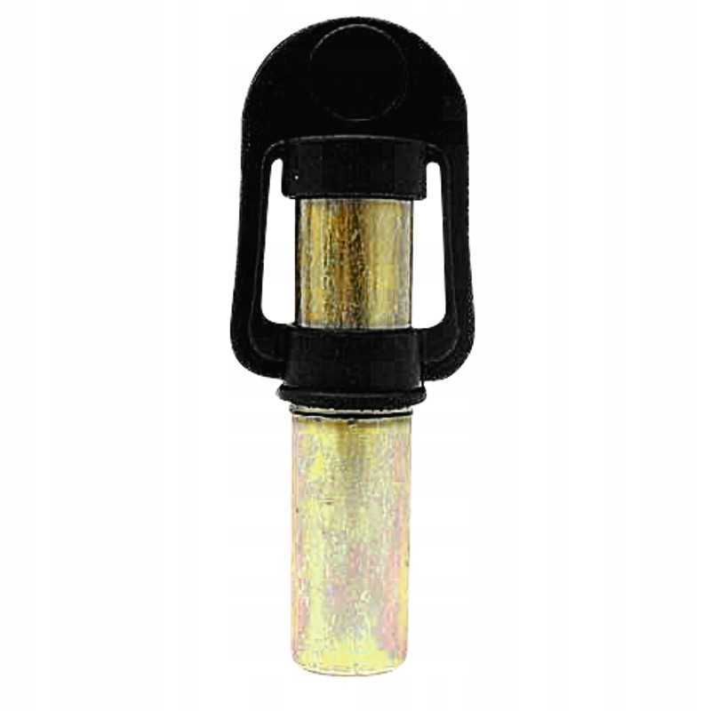 Blykstės laikiklis suvirinimui