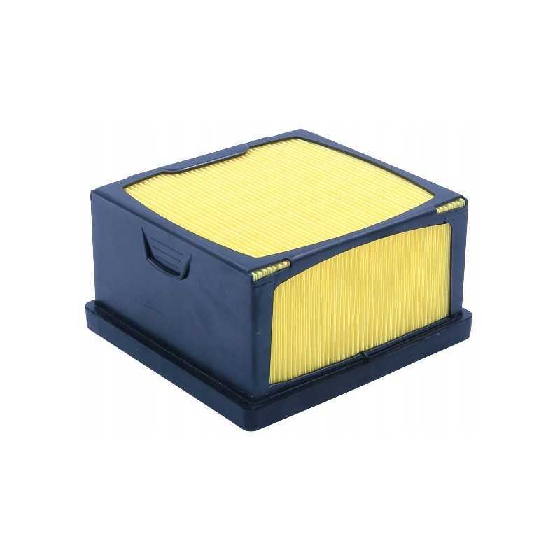 Filtras husqvarna k760 k770 oro pjaustytuvas