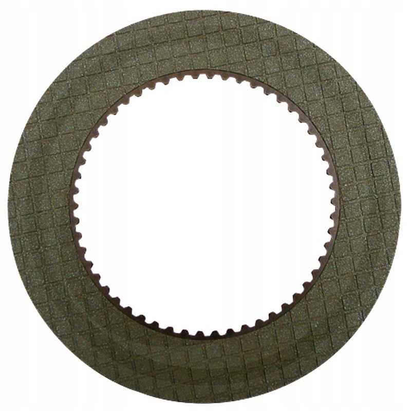 Vidinė plokštė al69560 al38240 john deere