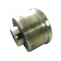 Mf motogeneric spyruoklinė sėdynė