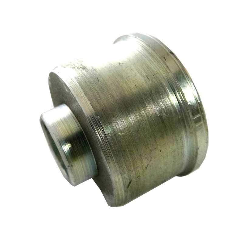 Mf motogeneric spyruoklinė sėdynė