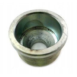 Mf motogeneric spyruoklinė sėdynė