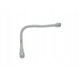 Hidraulinė žarna 88418040 c 385 originali Ursus