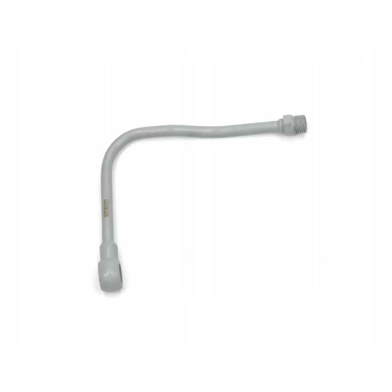 Hidraulinė žarna 88418040 c 385 originali Ursus