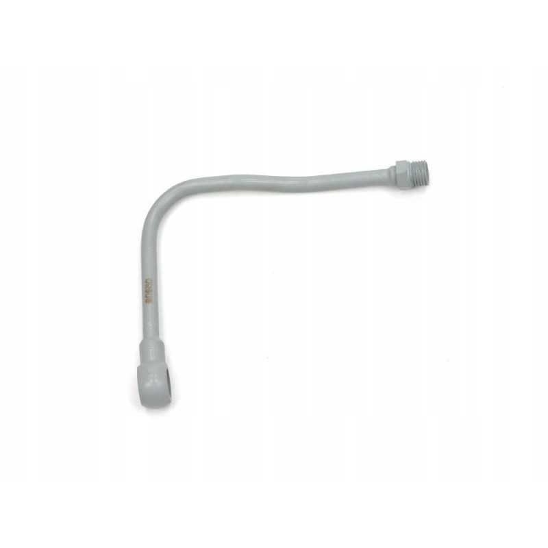 Hidraulinė žarna 88418040 c 385 originali Ursus