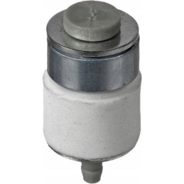 Siurbimo filtras 1835200010 Stiga