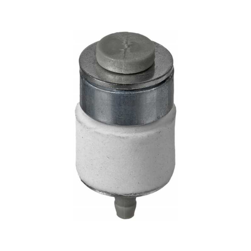 Siurbimo filtras 1835200010 Stiga