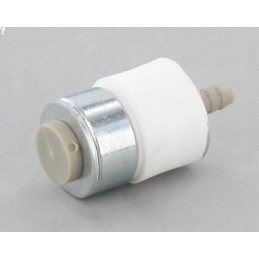Siurbimo filtras 1835200010 Stiga