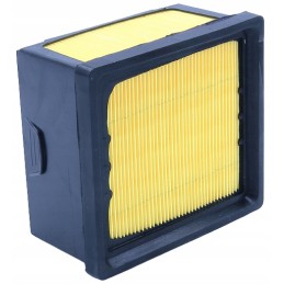 Oro filtro pjaustytuvas husqvarna k760 k770