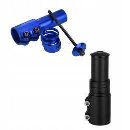 2vnt dviračio vairo lydinio stovai