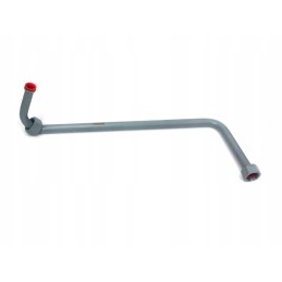 C 360 kompresoriaus alyvos separatoriaus kabelis, originalus Ursus