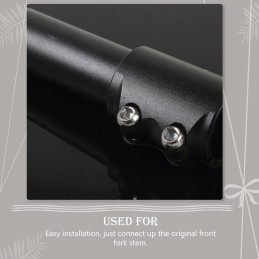 2vnt dviračio vairo lydinio stovai