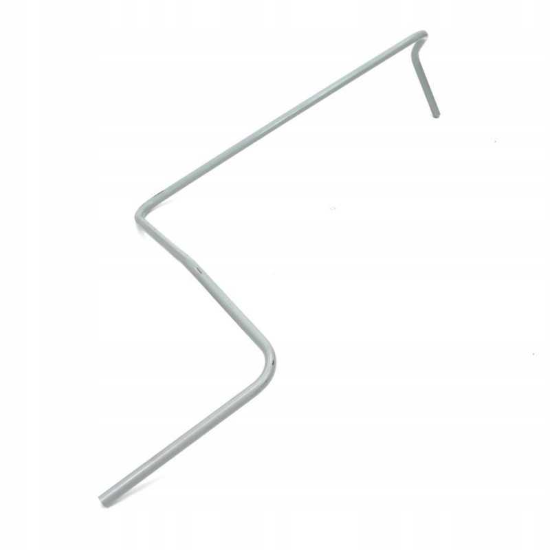 Oro bako kabelis mf3 originalus ursus