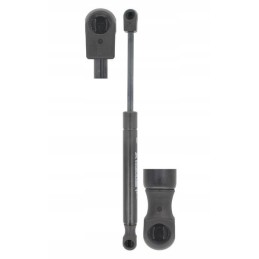 Dujinės spyruoklinės staklės 23754