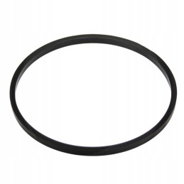 Žiedas 60mm 71815125 3801053m1 granitas