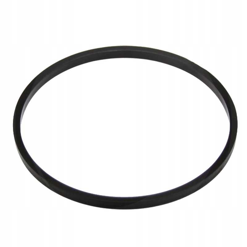 Žiedas 60mm 71815125 3801053m1 granitas