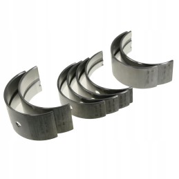 Nustatyti pan gl mf 3 360 3p r2 0 50 guoliai 050 3