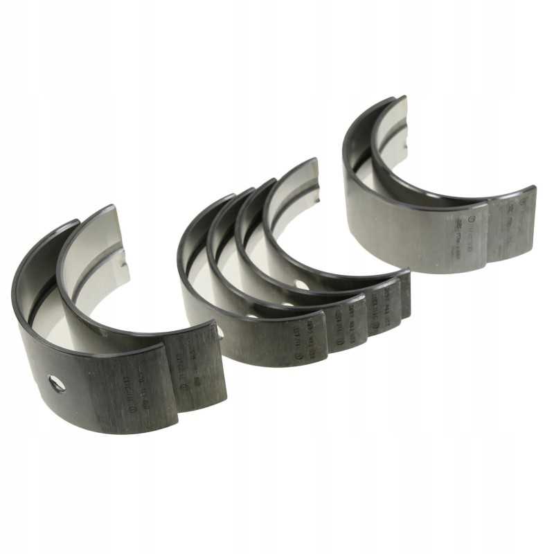 Nustatyti pan gl mf 3 360 3p r2 0 50 guoliai 050 3