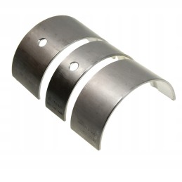 Nustatyti pan gl mf 3 360 3p r2 0 50 guoliai 050 3