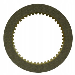 Valtra Valmet MF v32618700 frikcinis diskas