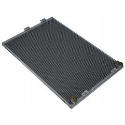 Kondensatorius cat 2358880