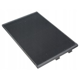 Kondensatorius cat 2358880