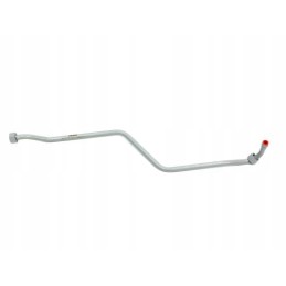 Siurblio ir vairo stiprintuvo trosas C 385 originalus Ursus