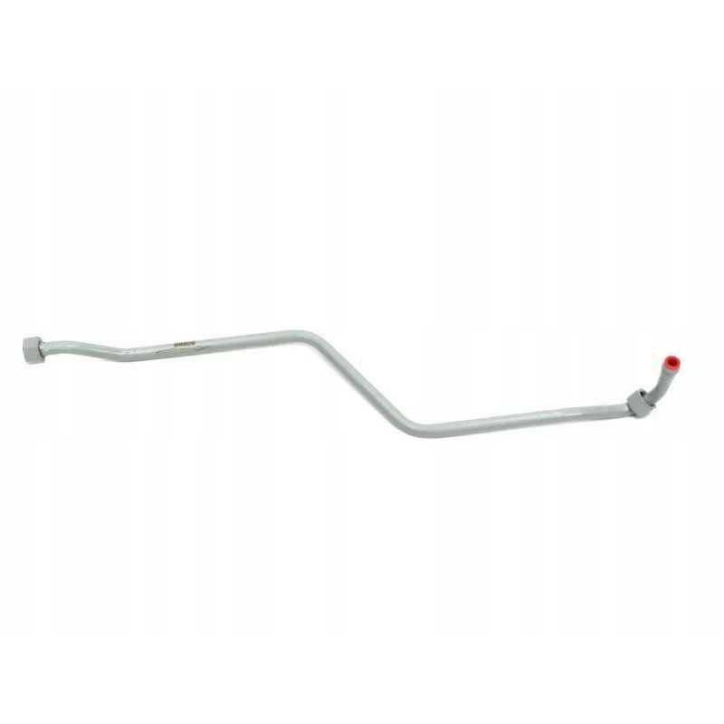 Siurblio ir vairo stiprintuvo trosas C 385 originalus Ursus