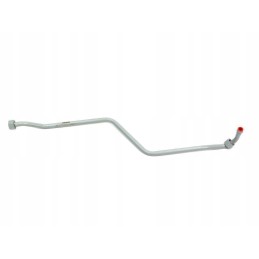 Siurblio ir vairo stiprintuvo trosas C 385 originalus Ursus