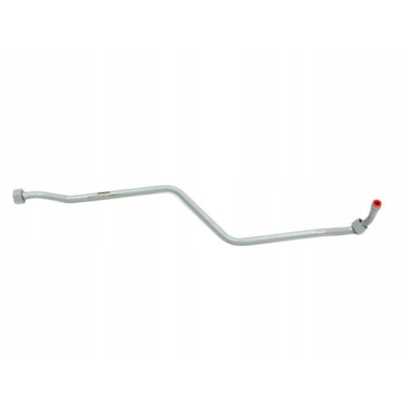 Siurblio ir vairo stiprintuvo trosas C 385 originalus Ursus