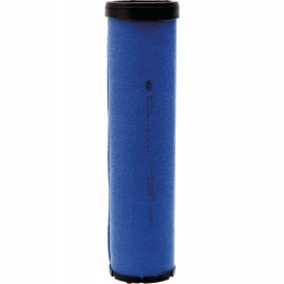 Puikus oro filtras 87mm granitas