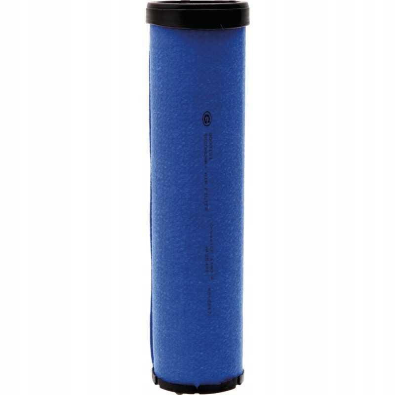 Puikus oro filtras 87mm granitas