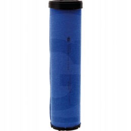 Puikus oro filtras 87mm granitas