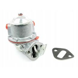 Perkins tiekimo siurblys 2641371 1678 2 25061506